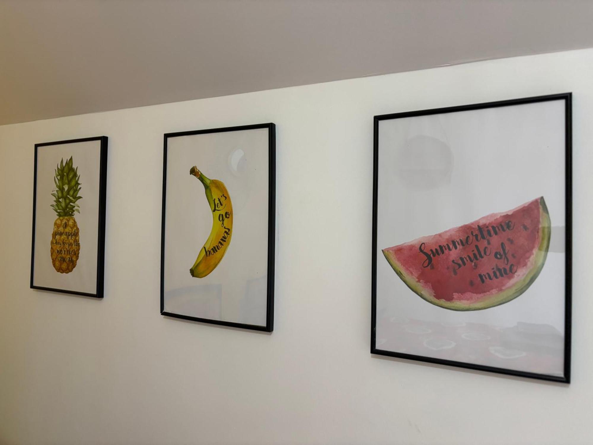 Le So Wild, Maison Avec Jardin Clos, Terrasse Amenagee, 5 Mn A Pied Commerce, Terrain De Tennis, A 800 M De La Plage D'Omaha Beach Jeux Arcade, Jouets, Materiel Jeunes Enfants Enfants, Table Ping-Pong Vierville-sur-Mer Exterior foto