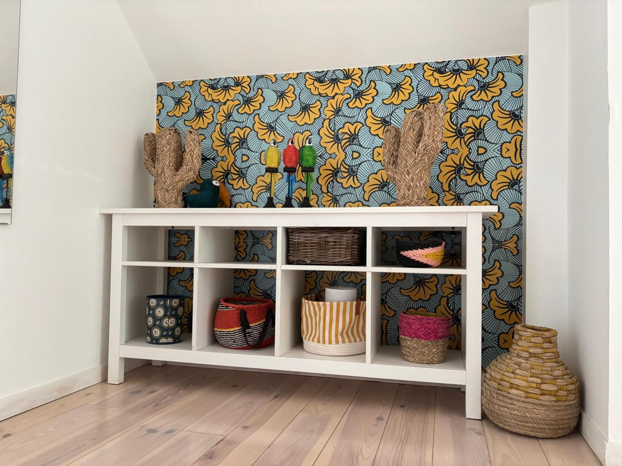 Le So Wild, Maison Avec Jardin Clos, Terrasse Amenagee, 5 Mn A Pied Commerce, Terrain De Tennis, A 800 M De La Plage D'Omaha Beach Jeux Arcade, Jouets, Materiel Jeunes Enfants Enfants, Table Ping-Pong Vierville-sur-Mer Exterior foto