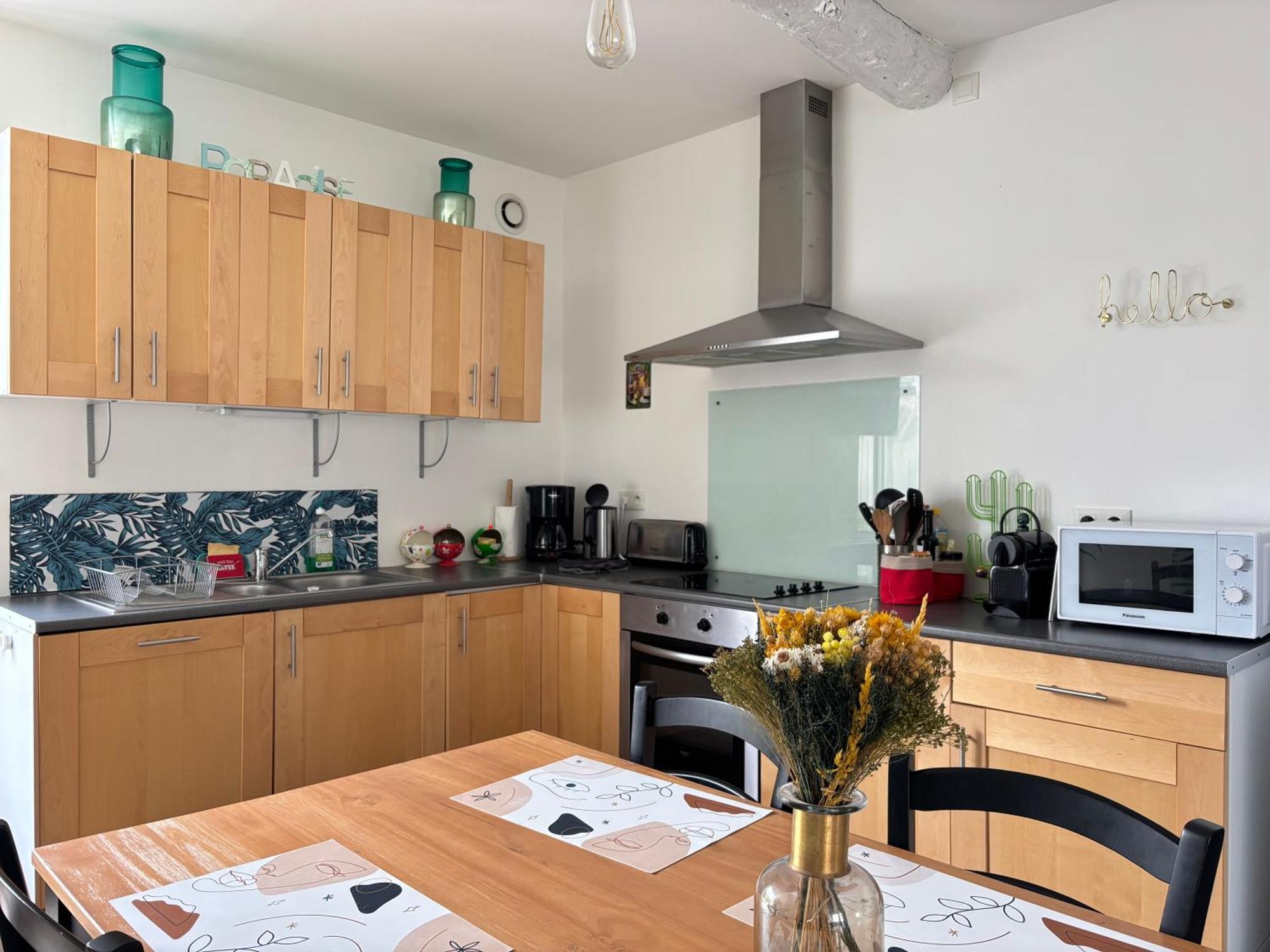 Le So Wild, Maison Avec Jardin Clos, Terrasse Amenagee, 5 Mn A Pied Commerce, Terrain De Tennis, A 800 M De La Plage D'Omaha Beach Jeux Arcade, Jouets, Materiel Jeunes Enfants Enfants, Table Ping-Pong Vierville-sur-Mer Exterior foto