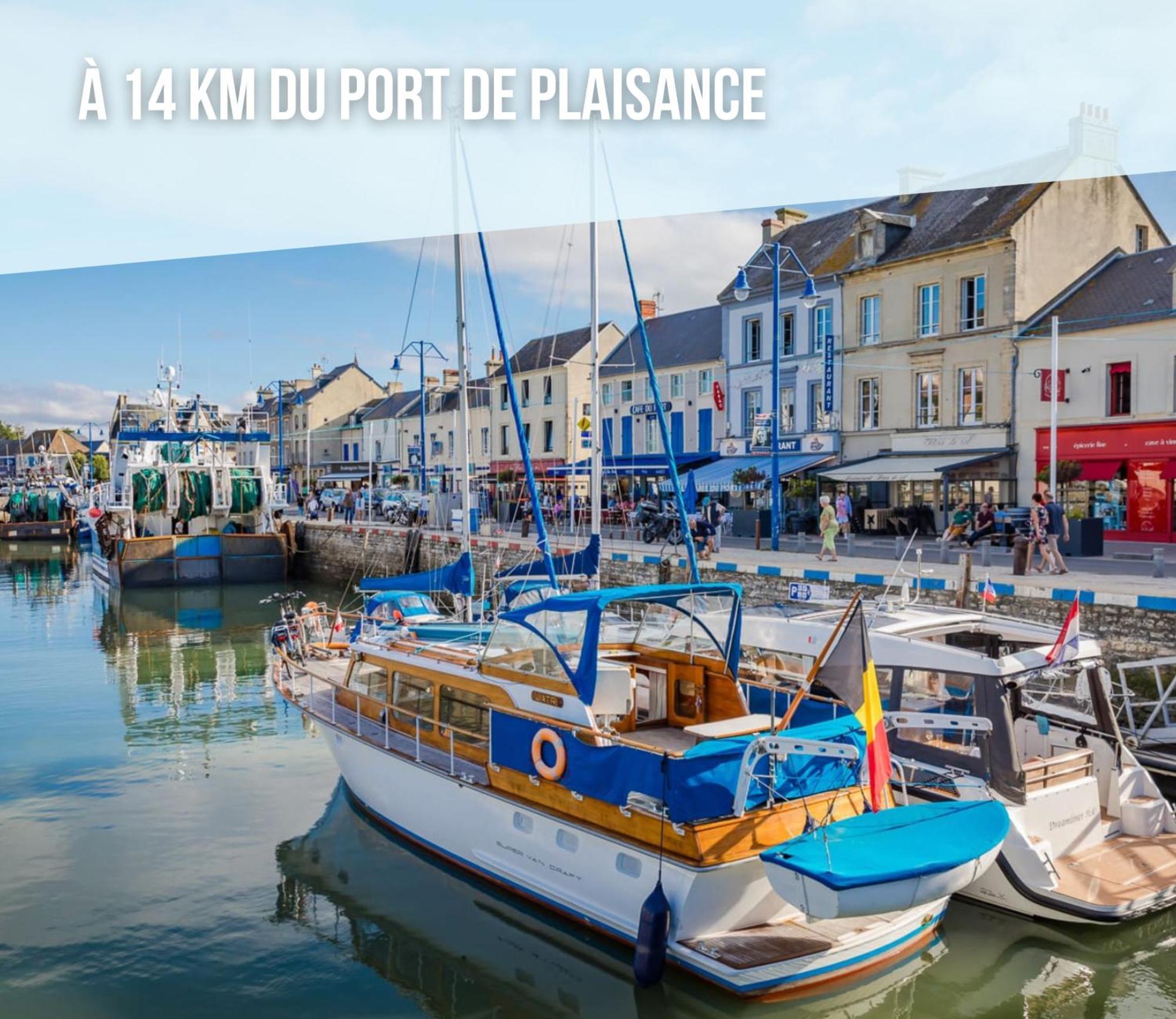 Le So Wild, Maison Avec Jardin Clos, Terrasse Amenagee, 5 Mn A Pied Commerce, Terrain De Tennis, A 800 M De La Plage D'Omaha Beach Jeux Arcade, Jouets, Materiel Jeunes Enfants Enfants, Table Ping-Pong Vierville-sur-Mer Exterior foto